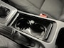 Volvo V40 2.0 T2 Summum NAVI LM CRUISE STOELVERWARMING 108000 KM.