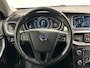Volvo V40 2.0 T2 Summum NAVI LM CRUISE STOELVERWARMING 108000 KM.