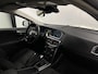 Volvo V40 2.0 T2 Summum NAVI LM CRUISE STOELVERWARMING 108000 KM.