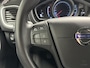 Volvo V40 2.0 T2 Summum NAVI LM CRUISE STOELVERWARMING 108000 KM.