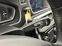Volvo V40 2.0 T2 Summum NAVI LM CRUISE STOELVERWARMING 108000 KM.