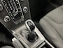 Volvo V40 2.0 T2 Summum NAVI LM CRUISE STOELVERWARMING 108000 KM.