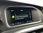 Volvo V40 2.0 T2 Summum NAVI LM CRUISE STOELVERWARMING 108000 KM.