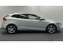 Volvo V40 2.0 T2 Summum NAVI LM CRUISE STOELVERWARMING 108000 KM.