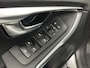 Volvo V40 2.0 T2 Summum NAVI LM CRUISE STOELVERWARMING 108000 KM.