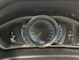 Volvo V40 2.0 T2 Summum NAVI LM CRUISE STOELVERWARMING 108000 KM.