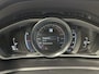 Volvo V40 2.0 T2 Summum NAVI LM CRUISE STOELVERWARMING 108000 KM.