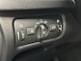 Volvo V40 2.0 T2 Summum NAVI LM CRUISE STOELVERWARMING 108000 KM.
