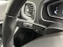 Volvo V40 2.0 T2 Summum NAVI LM CRUISE STOELVERWARMING 108000 KM.