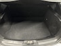 Volvo V40 2.0 T2 Summum NAVI LM CRUISE STOELVERWARMING 108000 KM.