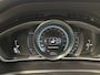 Volvo V40 2.0 T2 Summum NAVI LM CRUISE STOELVERWARMING 108000 KM.
