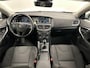 Volvo V40 2.0 T2 Summum NAVI LM CRUISE STOELVERWARMING 108000 KM.