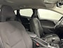 Volvo V40 2.0 T2 Summum NAVI LM CRUISE STOELVERWARMING 108000 KM.