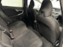 Volvo V40 2.0 T2 Summum NAVI LM CRUISE STOELVERWARMING 108000 KM.