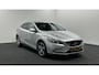 Volvo V40 2.0 T2 Summum NAVI LM CRUISE STOELVERWARMING 108000 KM.