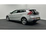 Volvo V40 2.0 T2 Summum NAVI LM CRUISE STOELVERWARMING 108000 KM.