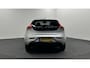 Volvo V40 2.0 T2 Summum NAVI LM CRUISE STOELVERWARMING 108000 KM.