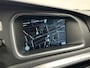 Volvo V40 2.0 T2 Summum NAVI LM CRUISE STOELVERWARMING 108000 KM.