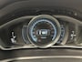 Volvo V40 2.0 T2 Summum NAVI LM CRUISE STOELVERWARMING 108000 KM.