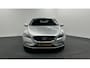 Volvo V40 2.0 T2 Summum NAVI LM CRUISE STOELVERWARMING 108000 KM.