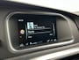 Volvo V40 2.0 T2 Summum NAVI LM CRUISE STOELVERWARMING 108000 KM.