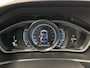 Volvo V40 2.0 T2 Summum NAVI LM CRUISE STOELVERWARMING 108000 KM.