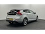 Volvo V40 2.0 T2 Summum NAVI LM CRUISE STOELVERWARMING 108000 KM.