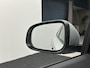 Volvo V40 2.0 T2 Summum NAVI LM CRUISE STOELVERWARMING 108000 KM.
