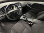 Volvo V40 2.0 T2 Summum NAVI LM CRUISE STOELVERWARMING 108000 KM.