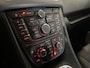 Opel Meriva 1.4 TURBO COSMO l AIRCO l TREKHAAK l CRUISE l BLUETOOTH l