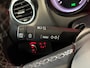Opel Meriva 1.4 TURBO COSMO l AIRCO l TREKHAAK l CRUISE l BLUETOOTH l
