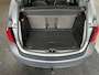 Opel Meriva 1.4 TURBO COSMO l AIRCO l TREKHAAK l CRUISE l BLUETOOTH l