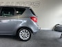 Opel Meriva 1.4 TURBO COSMO l AIRCO l TREKHAAK l CRUISE l BLUETOOTH l