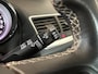 Opel Meriva 1.4 TURBO COSMO l AIRCO l TREKHAAK l CRUISE l BLUETOOTH l
