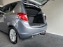 Opel Meriva 1.4 TURBO COSMO l AIRCO l TREKHAAK l CRUISE l BLUETOOTH l