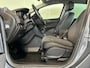 Opel Meriva 1.4 TURBO COSMO l AIRCO l TREKHAAK l CRUISE l BLUETOOTH l