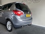 Opel Meriva 1.4 TURBO COSMO l AIRCO l TREKHAAK l CRUISE l BLUETOOTH l
