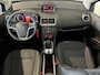 Opel Meriva 1.4 TURBO COSMO l AIRCO l TREKHAAK l CRUISE l BLUETOOTH l