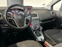 Opel Meriva 1.4 TURBO COSMO l AIRCO l TREKHAAK l CRUISE l BLUETOOTH l