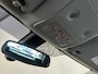 Opel Meriva 1.4 TURBO COSMO l AIRCO l TREKHAAK l CRUISE l BLUETOOTH l