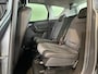 Opel Meriva 1.4 TURBO COSMO l AIRCO l TREKHAAK l CRUISE l BLUETOOTH l