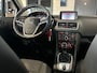 Opel Meriva 1.4 TURBO COSMO l AIRCO l TREKHAAK l CRUISE l BLUETOOTH l