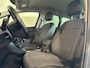 Opel Meriva 1.4 TURBO COSMO l AIRCO l TREKHAAK l CRUISE l BLUETOOTH l