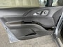 Opel Meriva 1.4 TURBO COSMO l AIRCO l TREKHAAK l CRUISE l BLUETOOTH l