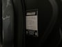 Opel Meriva 1.4 TURBO COSMO l AIRCO l TREKHAAK l CRUISE l BLUETOOTH l