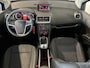 Opel Meriva 1.4 TURBO COSMO l AIRCO l TREKHAAK l CRUISE l BLUETOOTH l