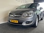 Opel Meriva 1.4 TURBO COSMO l AIRCO l TREKHAAK l CRUISE l BLUETOOTH l