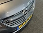 Opel Meriva 1.4 TURBO COSMO l AIRCO l TREKHAAK l CRUISE l BLUETOOTH l