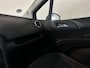 Opel Meriva 1.4 TURBO COSMO l AIRCO l TREKHAAK l CRUISE l BLUETOOTH l