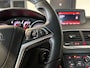 Opel Meriva 1.4 TURBO COSMO l AIRCO l TREKHAAK l CRUISE l BLUETOOTH l